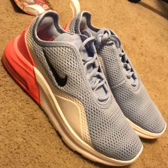 Nike air max - Picture 2 of 5